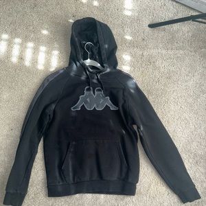 Kappa Hoodie